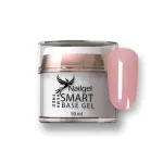 HEMA Free Smart Base 04 im Pump-Tiegel – Compact Base 50 ml