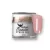 HEMA Free Smart Base 04 im Pump-Tiegel – Compact Base 50 ml