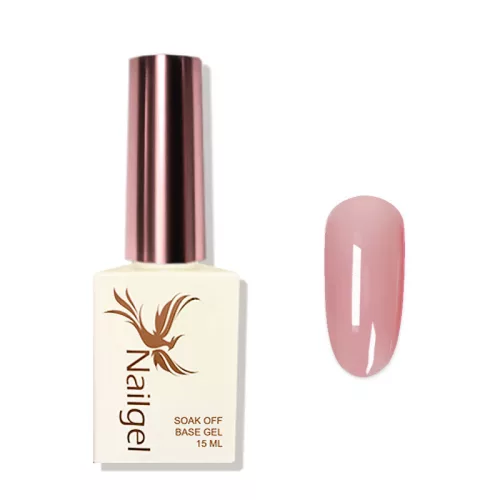 HEMA Free Smart Base 04 – Kompakt-Base 15 ml