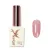 HEMA Free Smart Base 04 – Kompakt-Base 15 ml