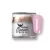 HEMA Free Smart Base 09 im Pumpspender-Tiegel – Compact Base 50 ml