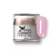 HEMA Free Smart Base 09 im Pumpspender-Tiegel – Compact Base 50 ml