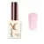 Smart Base 09 - Compact base 15 ml