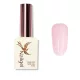 Smart Base 09 - Compact base 15 ml