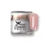 HEMA Free Smart Base 10 im Pumpspender-Tiegel – Compact Base 50 ml