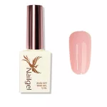 HEMA Free Smart Base 10 im Pumpspender-Tiegel – Compact Base 15 ml