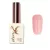 HEMA Free Smart Base 10 im Pumpspender-Tiegel – Compact Base 15 ml