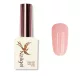 HEMA Free Smart Base 10 im Pumpspender-Tiegel – Compact Base 15 ml