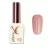 Smart Base 11 - Compact base 15 ml
