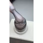 Smart Base 13 - Compact base 15 ml