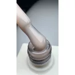 Smart Base 14 - Compact base 15 ml