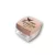 Smart Base Clear  - Compact base 50 ml