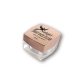 Smart Base Clear  - Compact base 50 ml