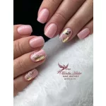 Smart Base 02 - Compact base 50 ml