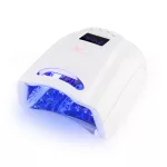 Quantum tragbare UV-Lampe