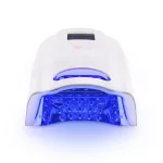 Quantum tragbare UV-Lampe