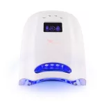 Quantum tragbare UV-Lampe