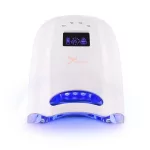 Quantum tragbare UV-Lampe