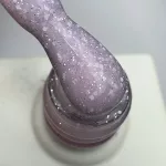 Snowflake base 02- Compact base 15 ml