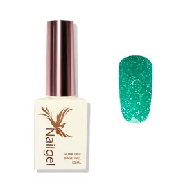 Snowflake base 05- Compact base 15 ml