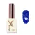 Snowflake base 06- Compact base 15 ml