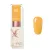 Sunset 05 - Gellack 8ml