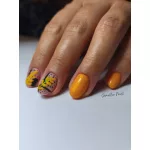 Sunset 05 - Gellack 8ml