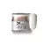 Snowflake base 01 in einem Pumpspender- Compact base 15 ml