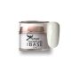 Snowflake base 01 in einem Pumpspender- Compact base 15 ml