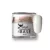 Snowflake base 01 in einem Pumpspender- Compact base 50 ml