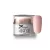 Snowflake base 02 in einem Pumpspender- Compact base 15 ml