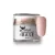 Snowflake base 02 in einem Pumpspender- Compact base 50 ml