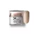 Snowflake base 04 in einem Pumpspender- Compact base 15 ml
