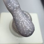 Snowflake base 04 in einem Pumpspender- Compact base 50 ml