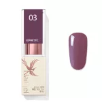 Sophie'stick 03 Gel-Lack 8 ml