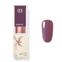 Sophie'stick 03 Gel-Lack 8 ml