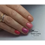 Sophie'stick 03 Gel-Lack 8 ml
