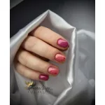 Sophie'stick 03 Gel-Lack 8 ml