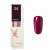 Sophie'stick 04 Gel-Lack 8 ml