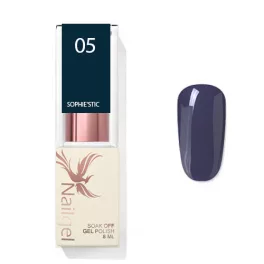 Sophie'stick 05 Gel-Lack 8 ml