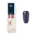Sophie'stick 05 Gel-Lack 8 ml