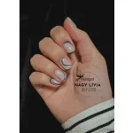 Sophie'stick 05 Gel-Lack 8 ml