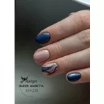 Sophie'stick 05 Gel-Lack 8 ml