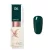 Sophie'stick 06 Gel-Lack 8 ml