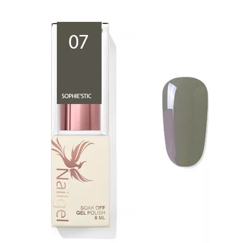 Sophie'stick 07 Gel-Lack 8 ml