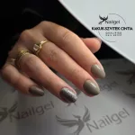 Sophie'stick 07 Gel-Lack 8 ml