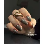 Sophie'stick 07 Gel-Lack 8 ml