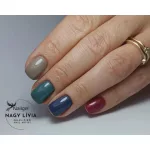 Sophie'stick 07 Gel-Lack 8 ml