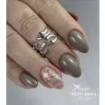 Sophie'stick 07 Gel-Lack 8 ml