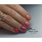 Sophie'stick 08 Gel-Lack 8 ml